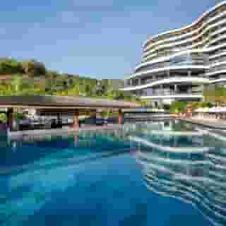 Mylome Luxury Hotel & Resort, 3 of 5