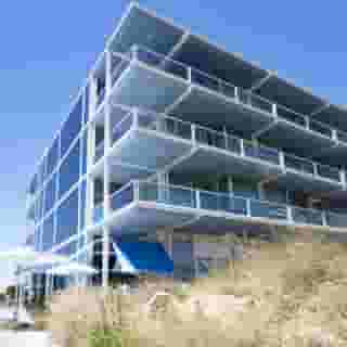 The Oitavos Hotel, 1 of 5