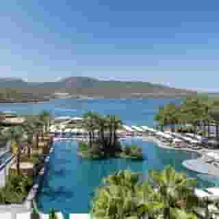 Vogue Hotel Supreme Bodrum, 2 of 5