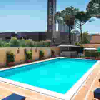 Hotel Cristoforo Colombo, 1 of 5