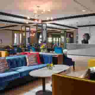 Camden Court, 3 of 5