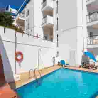 Hotel Mar a Vista, 2 of 5