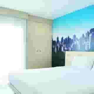 The AIM Patong Hotel, 3 of 5
