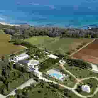 Masseria Mongio dell 'Elefante, 6 of 6