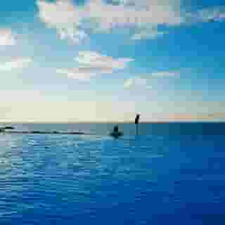 Pedras do Mar Resort & Spa, 4 of 5