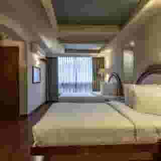 Hotel Beverly, 6 of 6