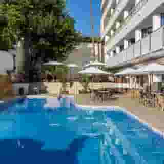 Hotel Costa Malaga by Pierre & Vacances - Adults Recommended, 2 of 5