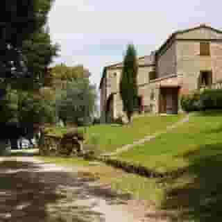 Antico Borgo Poggiarello, 2 of 5