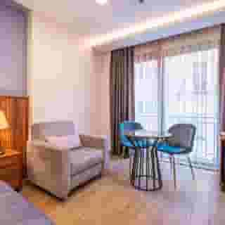 La Wisteria Boutique Hotel, 6 of 6