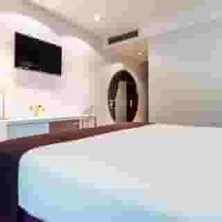 Ikonik Ramblas, 4 of 5