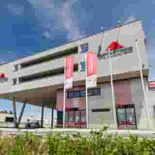 Austria Trend Hotel Salzburg Messe, 4 of 5