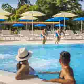 Valamar Parentino Hotel, 6 of 6
