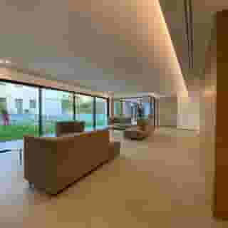 Hotel Sunset, 6 of 6