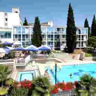 Hotel Zorna Porec, 3 of 5