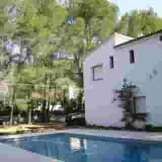 El Pinar Bungalows Brisasol, 1 of 5