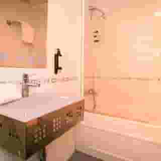 Hotel Magic Inn, 4 of 5