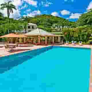 Blue Horizons Garden Resort, 1 of 5