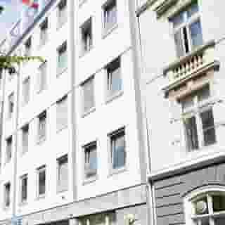 Maritime Hotel, 1 of 5