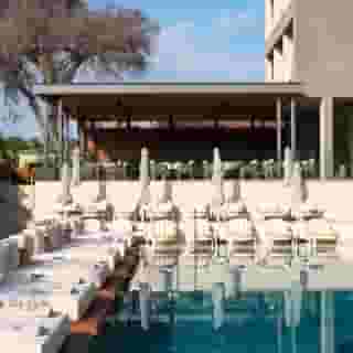 Alizo Comfort Chic Stay, 3 of 5