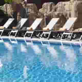 Sandos Monaco - Adults Recommended, 3 of 5