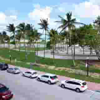 Beach Park Hotel, 4 of 5