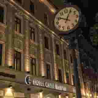 Carat Boutique Hotel, 1 of 5