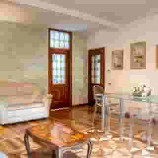 Palazzo San Luca, 5 of 5