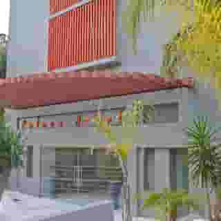Bomo Club Palace Hotel, 6 of 6