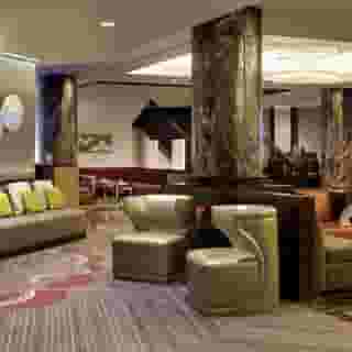 Hyatt Regency Boston, 4 of 5