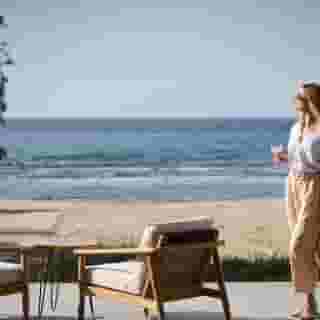 Paralos Kosta Alimia, 4 of 5