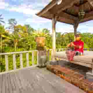 Kawi Resort A Pramana Experience, 1 of 5