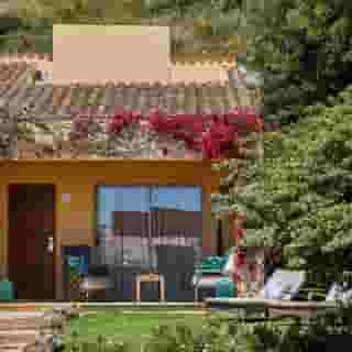 Pula Suites Boutique Resort, 1 of 5