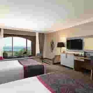 Sirene Belek Golf & Wellness, 5 of 5