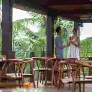 Adiwana Bisma, 1 of 5