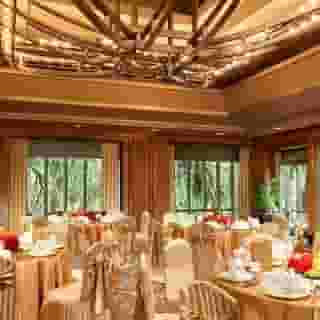 The Peninsula Bangkok, 4 of 5