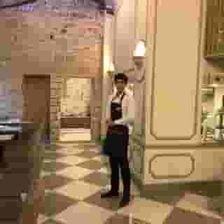 Galatahan Hotel, 4 of 5