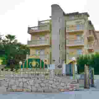 Hellenia Yachting, 5 of 5