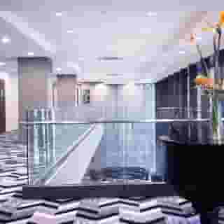 Vio Hotel Sri Petaling, 2 of 5