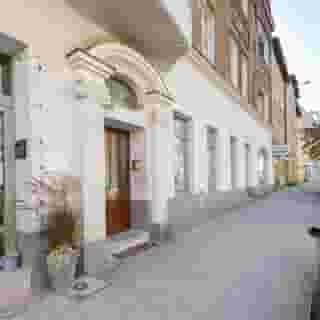 Villa Wilda, 6 of 6