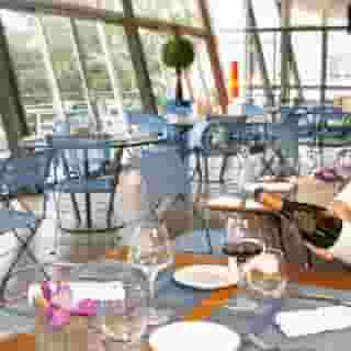 Hotel Mercure Lyon Charbonnieres, 1 of 5