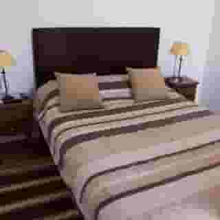 Casas Da Moagem Turismo Rural, 6 of 6