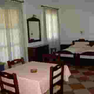 Panorama Village, 2 of 4