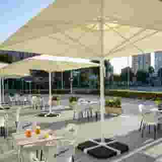 Pierre & Vacances Benidorm Levante - Adults Recommended (16+), 5 of 5