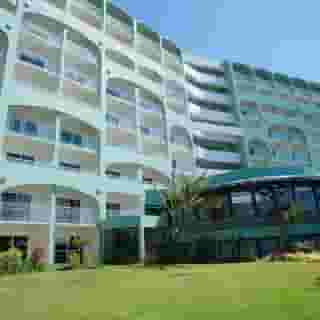 Pestana Ocean Bay All Inclusive Resort, 3 of 5