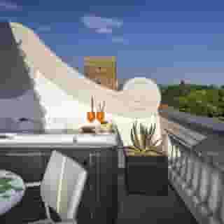 Lhp River Boutique Hotel & Spa, 1 of 5