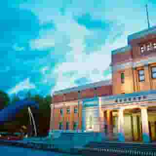 Apa Hotel Keisei Ueno Ekimae, 5 of 5