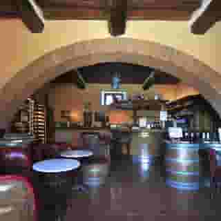 Casafrassi Hotel Agriturismo, 6 of 6