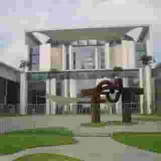 Carolinenhof, 2 of 4