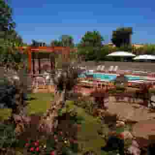 Il Roseto Resort, 1 of 5