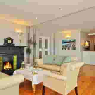 Dingle Harbour Lodge, 1 of 5